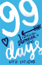 99 Days - Preview