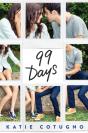 99 Days - Preview