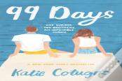 99 Days