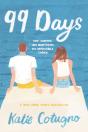 99 Days - Preview