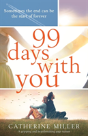99 Days With You - Preview