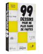 99 Dessins Pour Ne Plus Faire De Fautes - Preview
