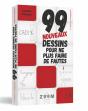 99 Dessins Pour Ne Plus Faire De Fautes Tome 2 - Preview