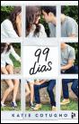 99 Dias  - Preview