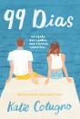 99 Dias - Preview