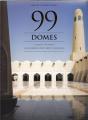 99 Domes Imam Mohammed Bin Abdul Wahab Mosque /Anglais - Preview