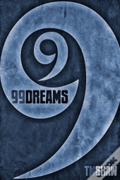99 Dreams