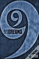 99 Dreams