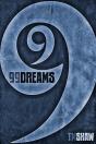 99 Dreams - Preview