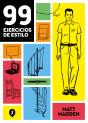 99 Ejercicios De Estilo - Preview