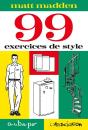 99 Exercices De Style - Preview