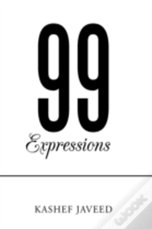 99 Expressions