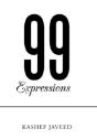 99 Expressions - Preview