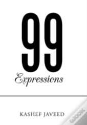 99 Expressions