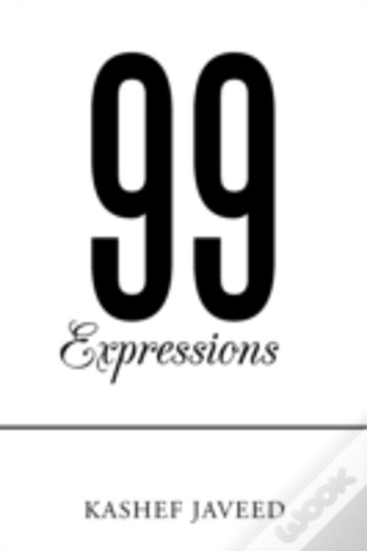 99 Expressions