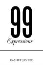 99 Expressions - Preview