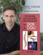 99 Façons De Soulager Les Douleurs Au Dos Et Au Cou : Conseils - Preview