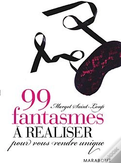Capa do artigo 99 Fantasmes À Réaliser Pour Vous Rendre Unique