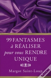 Capa do artigo 99 Fantasmes Masculins À Réaliser Pour Vous Rendre Unique