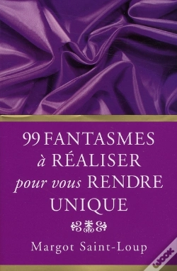 Capa do artigo 99 Fantasmes Masculins À Réaliser Pour Vous Rendre Unique