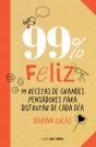 99% Feliz - Preview
