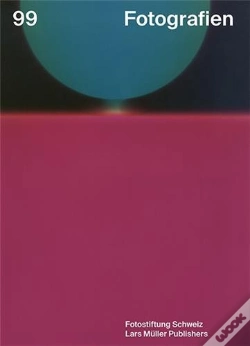 Capa do artigo 99 Fotografien /Allemand