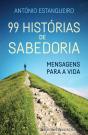 99 Histórias De Sabedoria - Preview