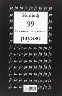 99 Lecciones Para Ser Un Payaso