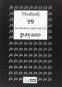 99 Lecciones Para Ser Un Payaso - Preview
