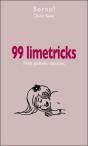 99 Limetricks - Preview