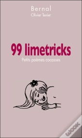 99 Limetricks