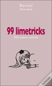 Capa do artigo 99 Limetricks