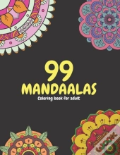 99 Mandalas