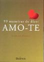 99 Maneiras de Dizer Amo-te - Preview