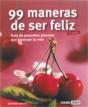 99 Maneras De Ser Feliz (Mini)   - Preview