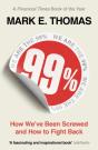 99% - Preview