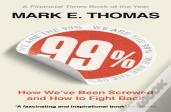 99%