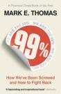 99% - Preview