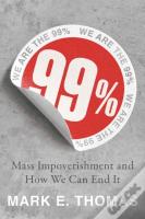 99%