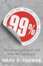 99% - Preview