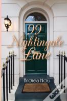 99 Nightingale Lane