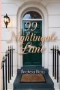 99 Nightingale Lane - Preview