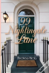 99 Nightingale Lane