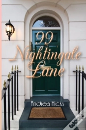 Capa do artigo 99 Nightingale Lane