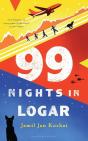99 Nights In Logar - Preview