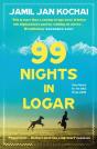 99 Nights In Logar - Preview