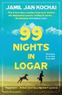 99 Nights In Logar - Preview