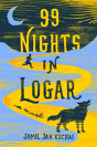 99 Nights In Logar Mrexp - Preview