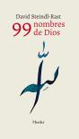 99 Nombres De Dios - Preview