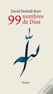Capa do artigo 99 Nombres De Dios
